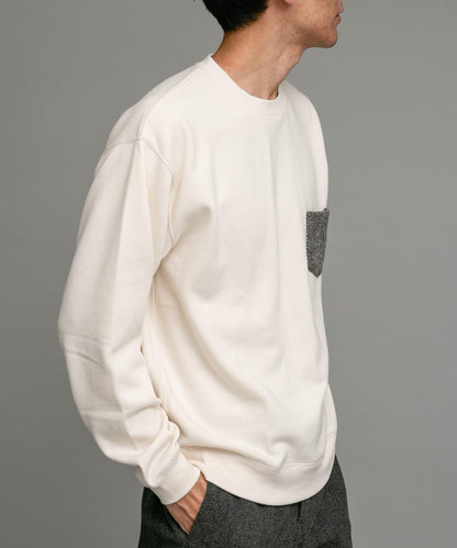 143219644