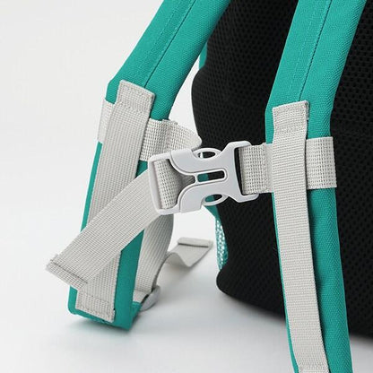 162981845