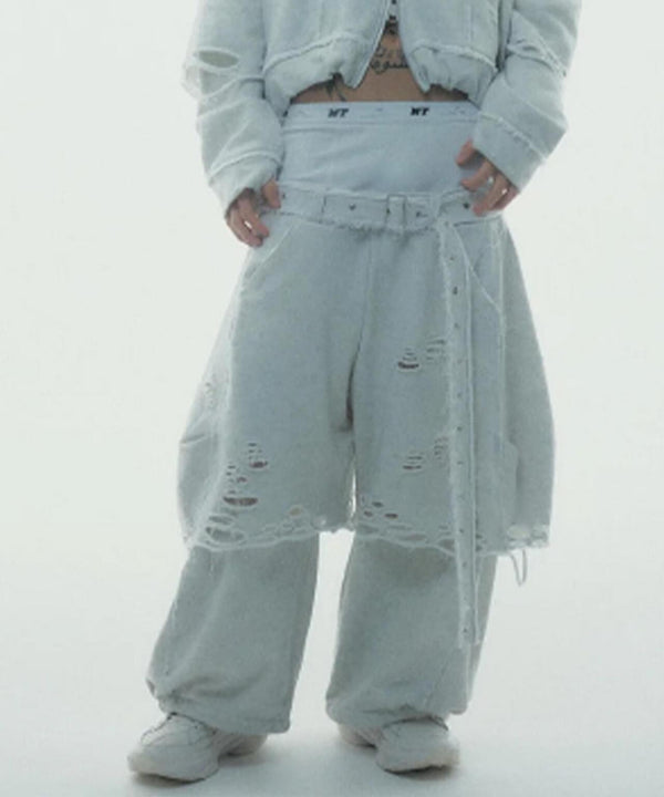 170994011