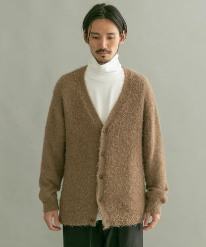 100362026