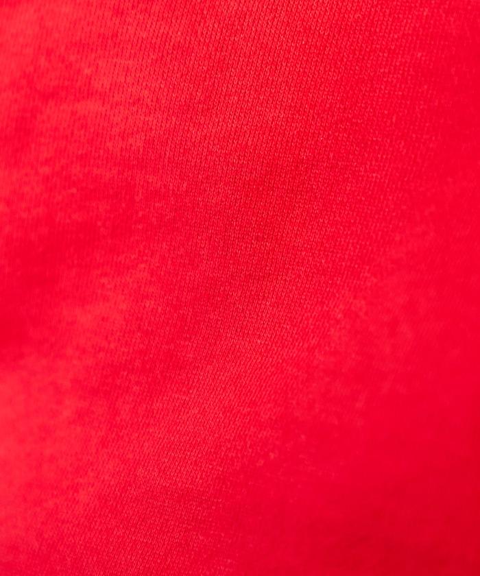 283012740