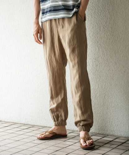 166797809