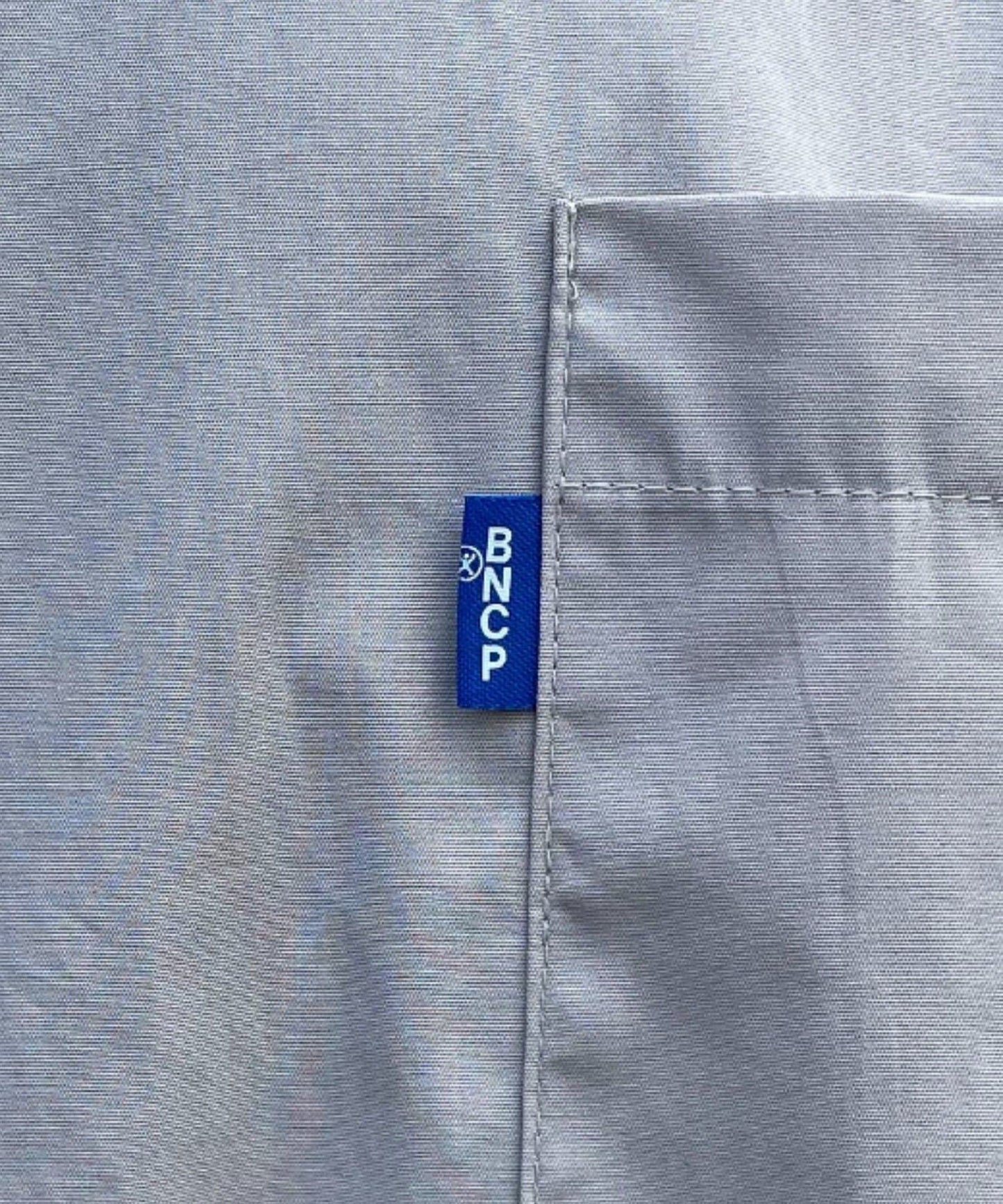 98485861