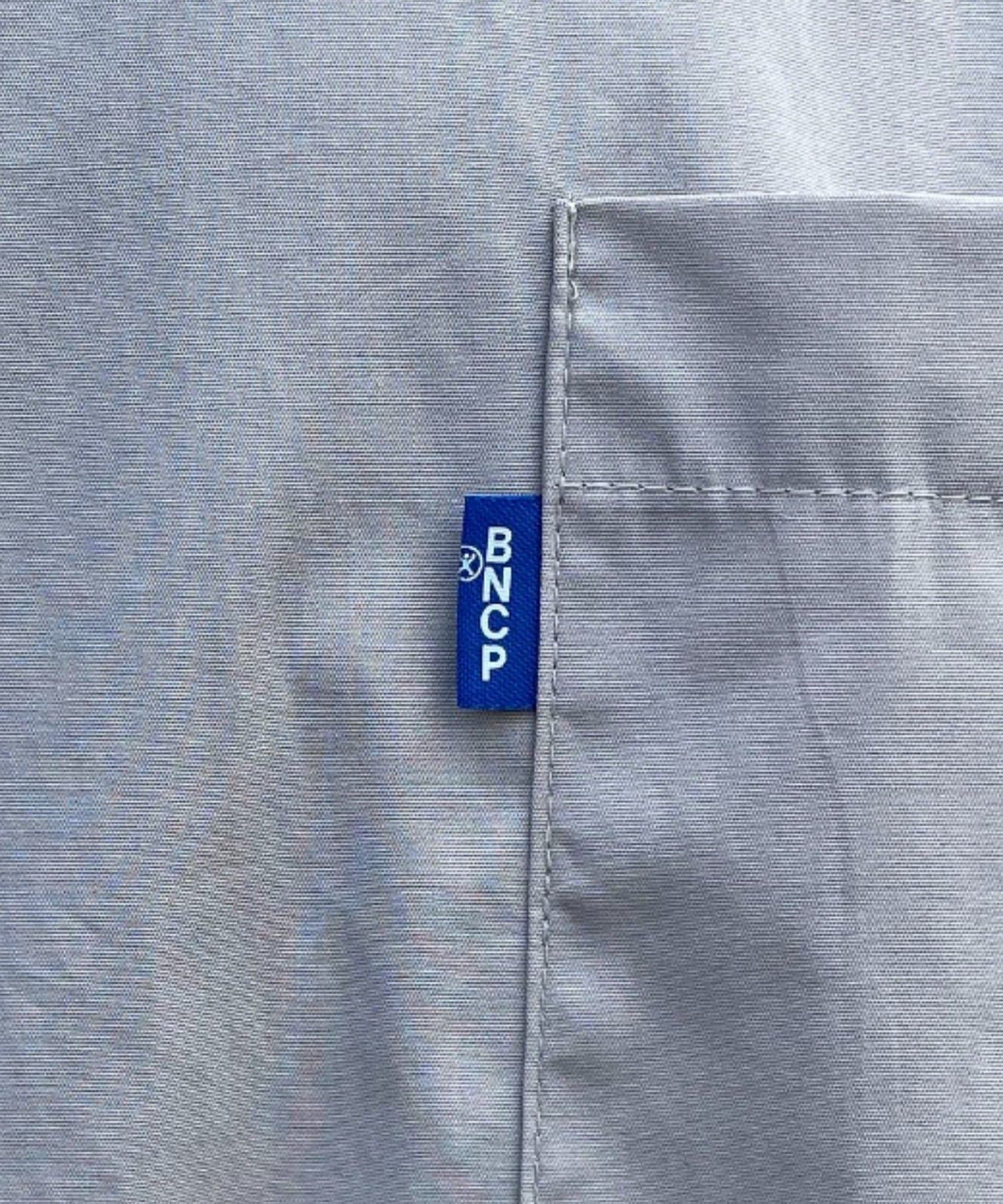 98485861
