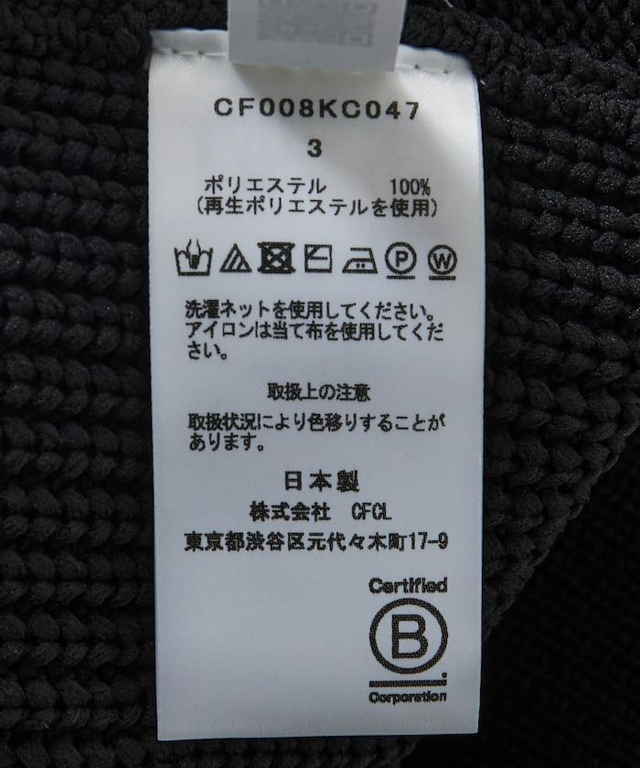 141027624