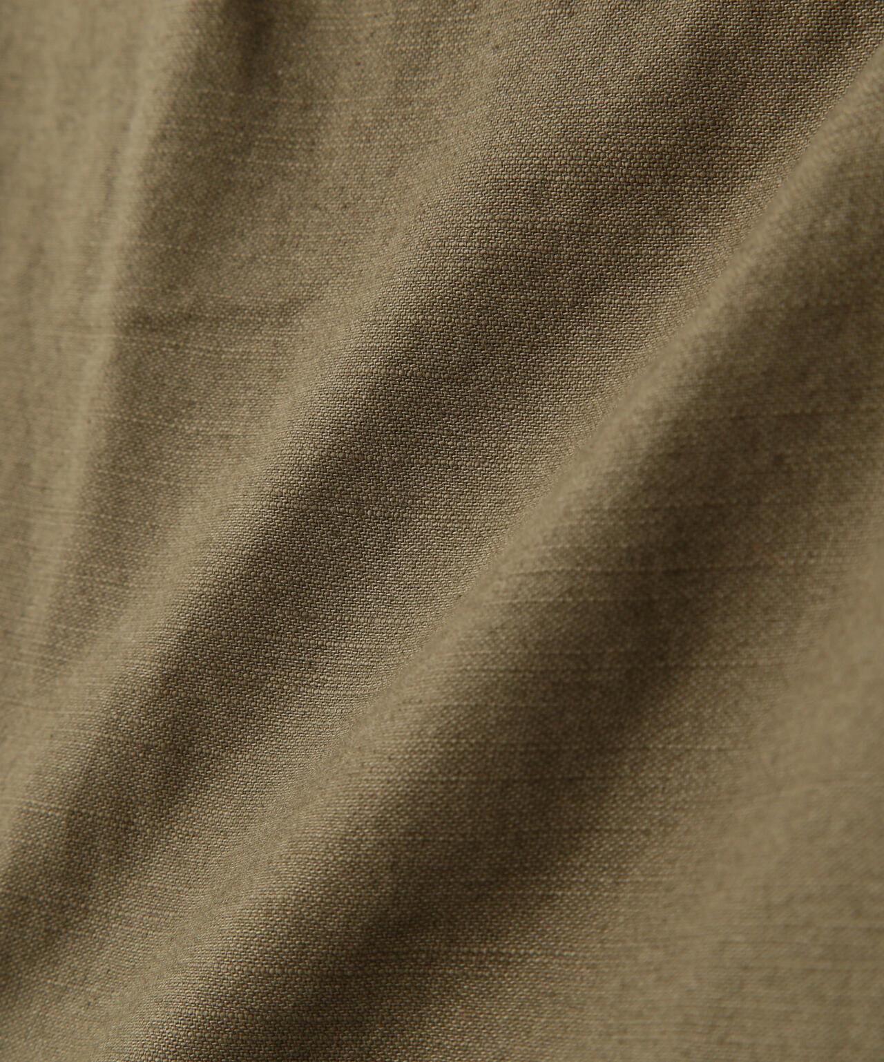 163049046