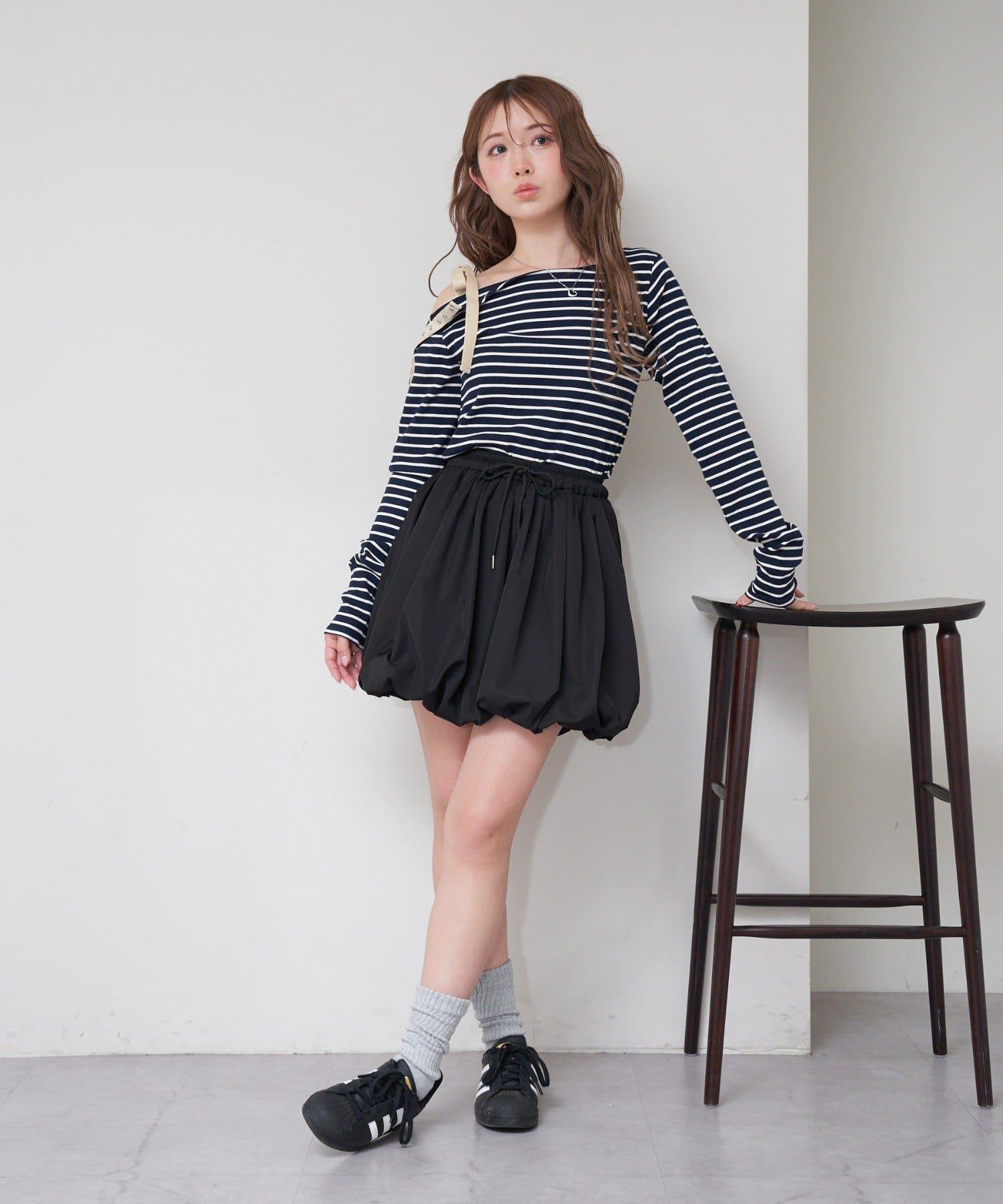 151045040