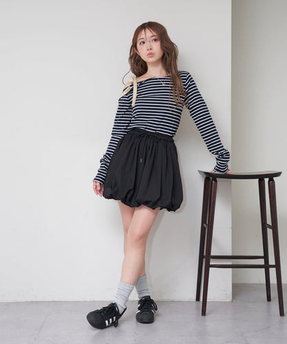 151045040