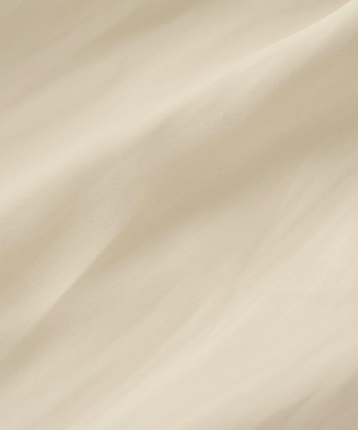 174162920
