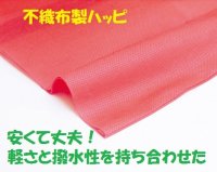 103872346