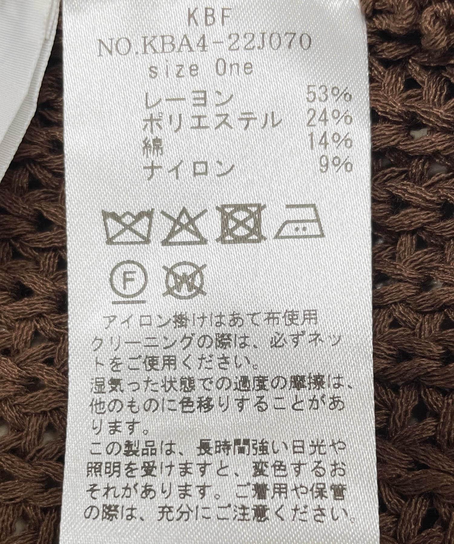 149776453