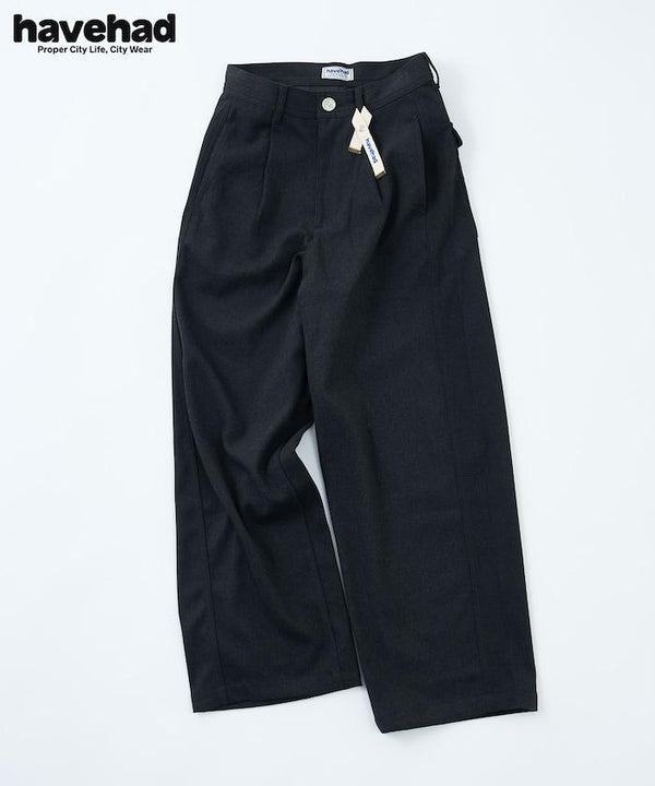 173695849