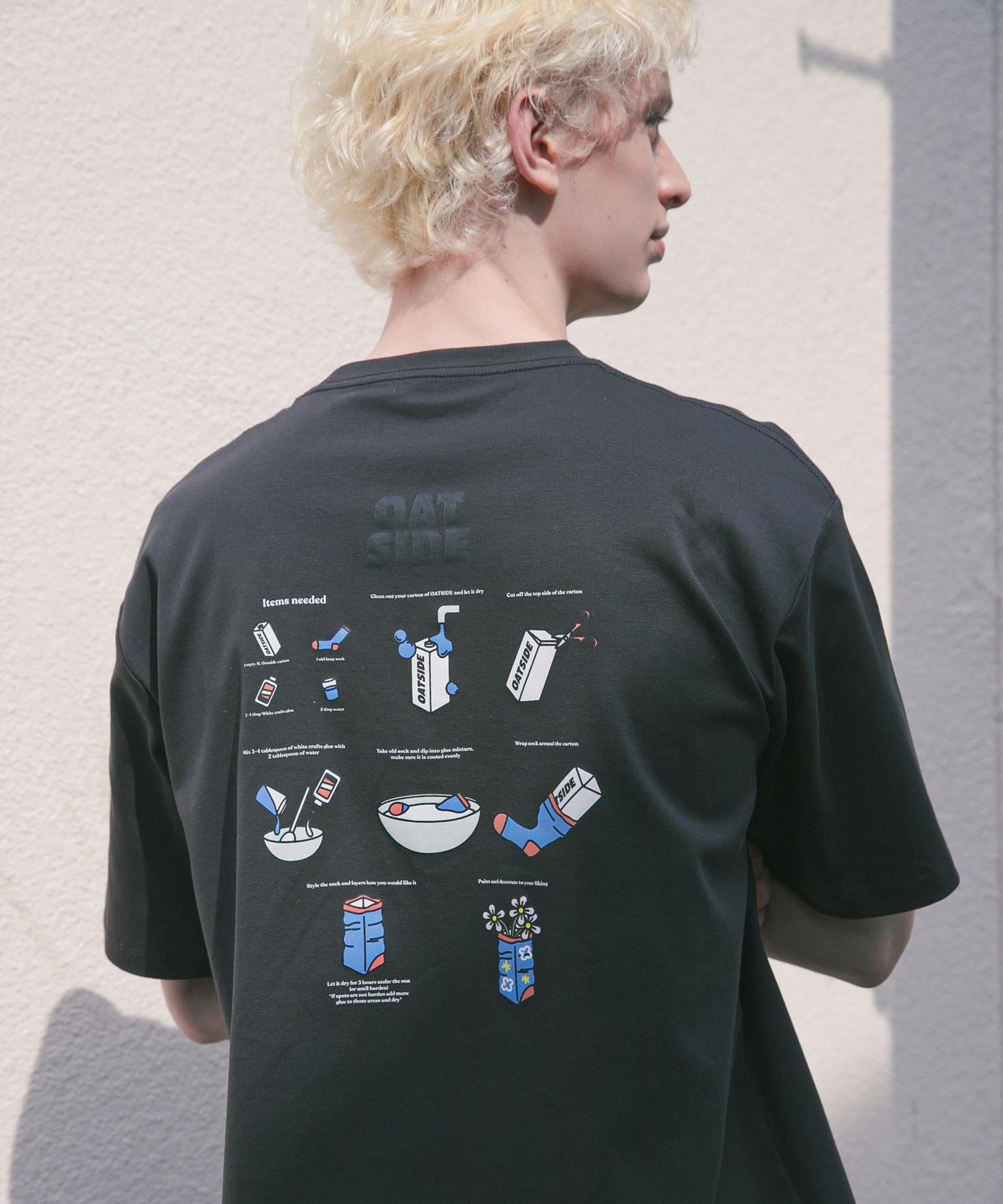 156228026