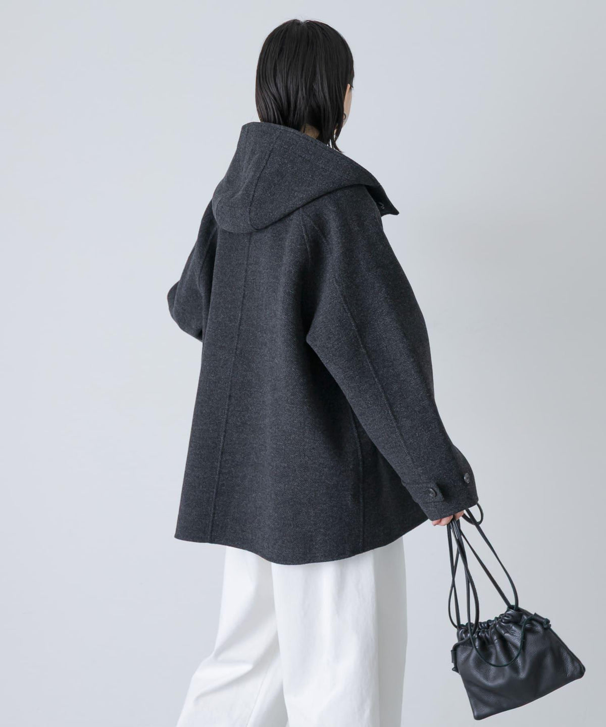 173206859