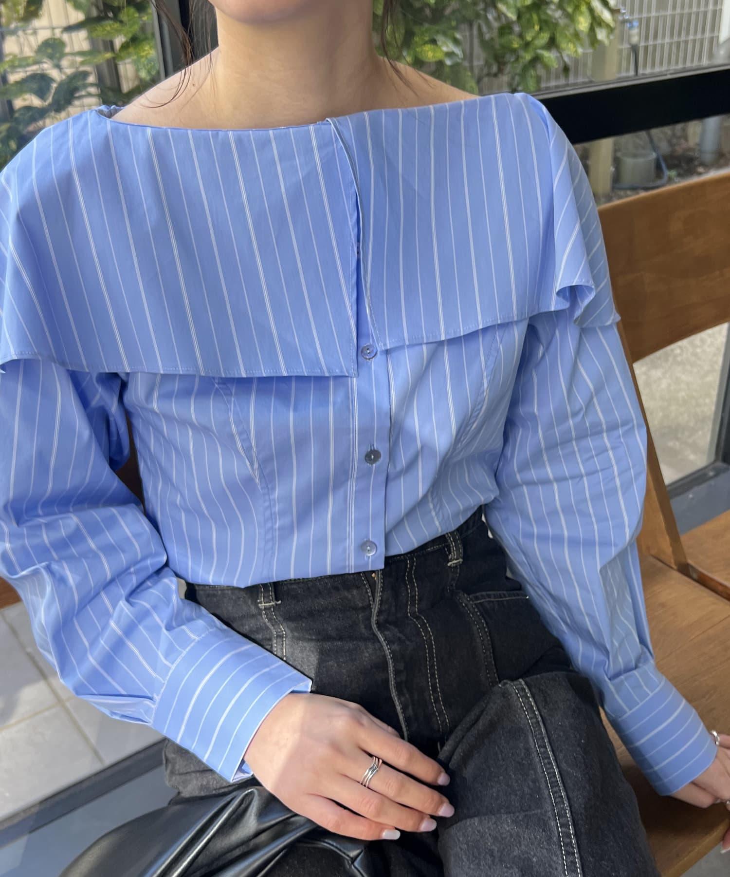 150905855