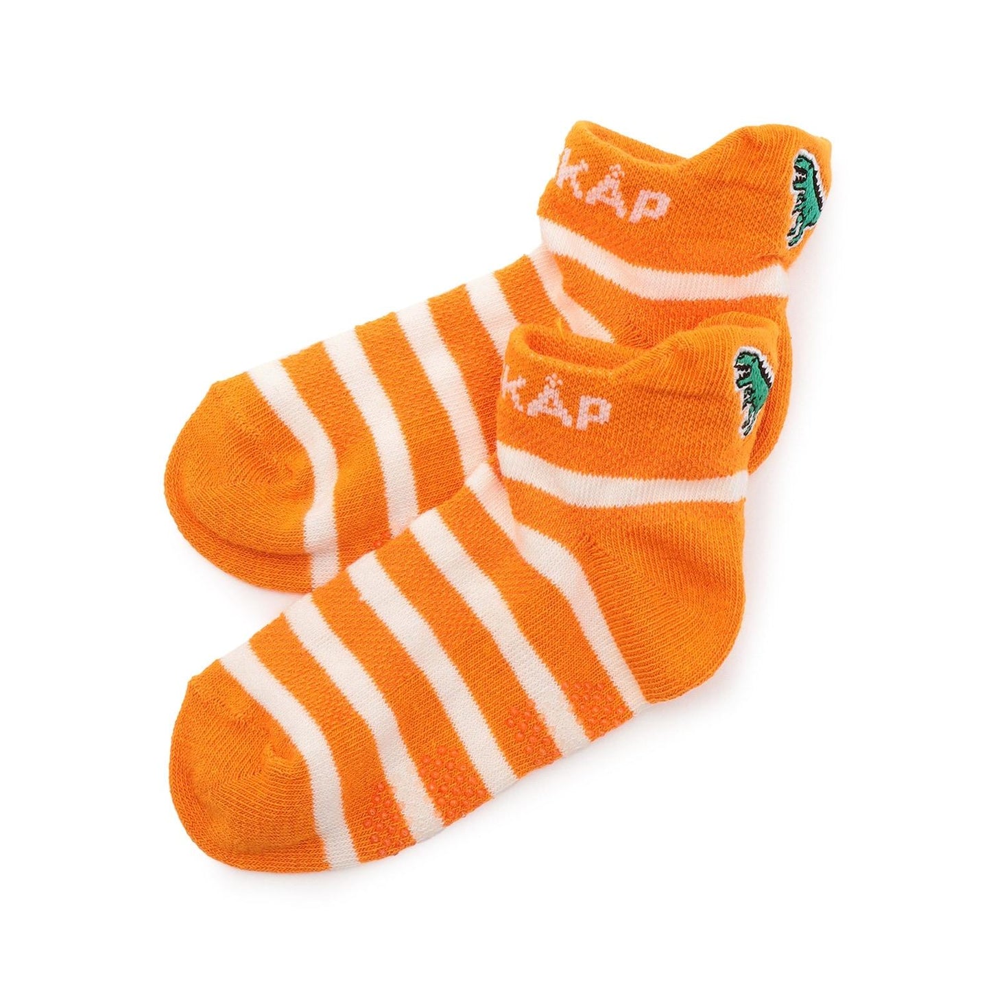 169063630