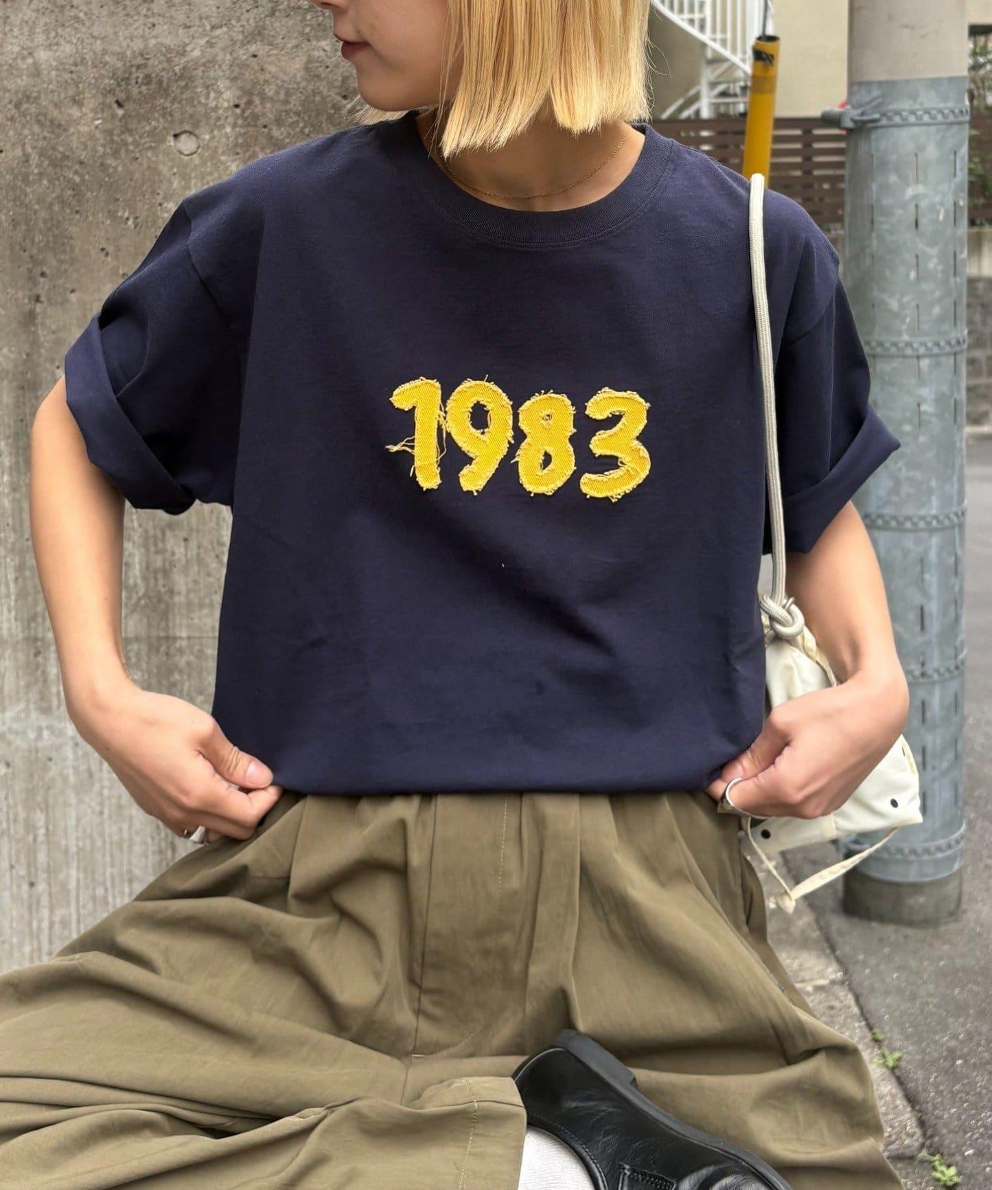 293748227