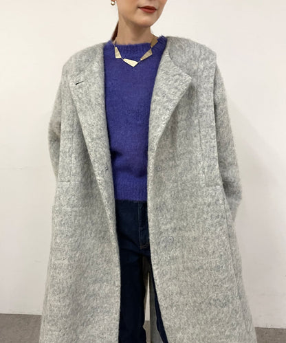 94905645