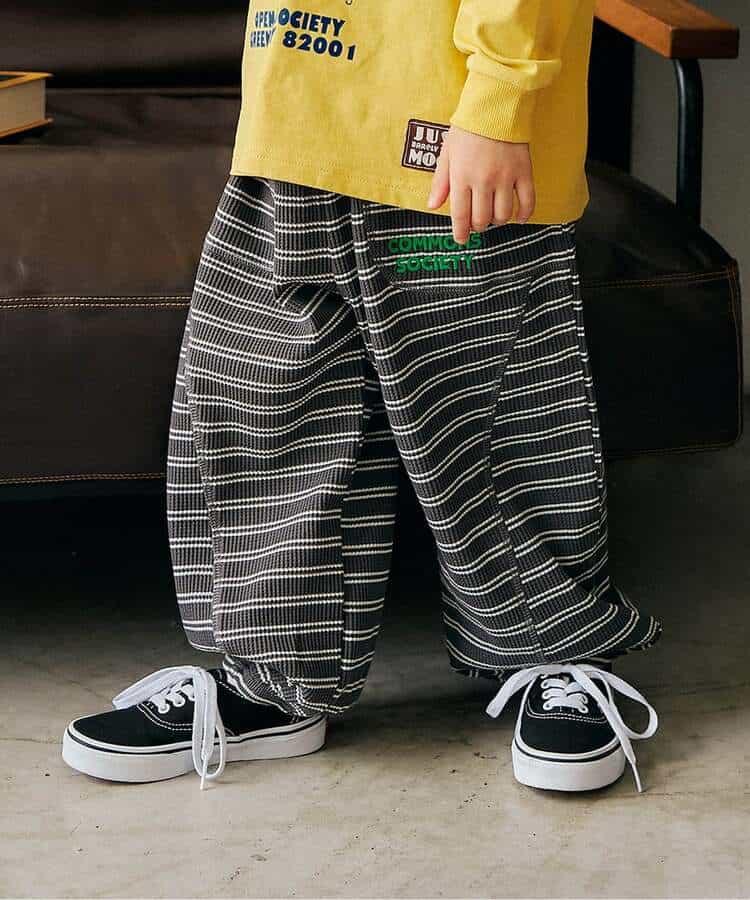 173604272
