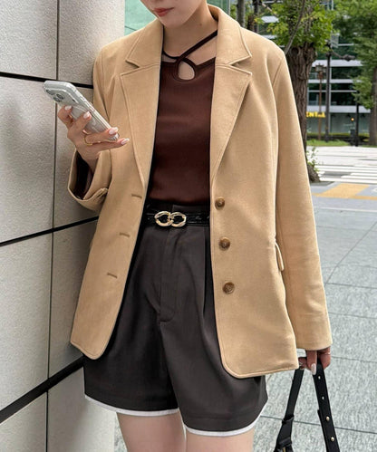 172649016