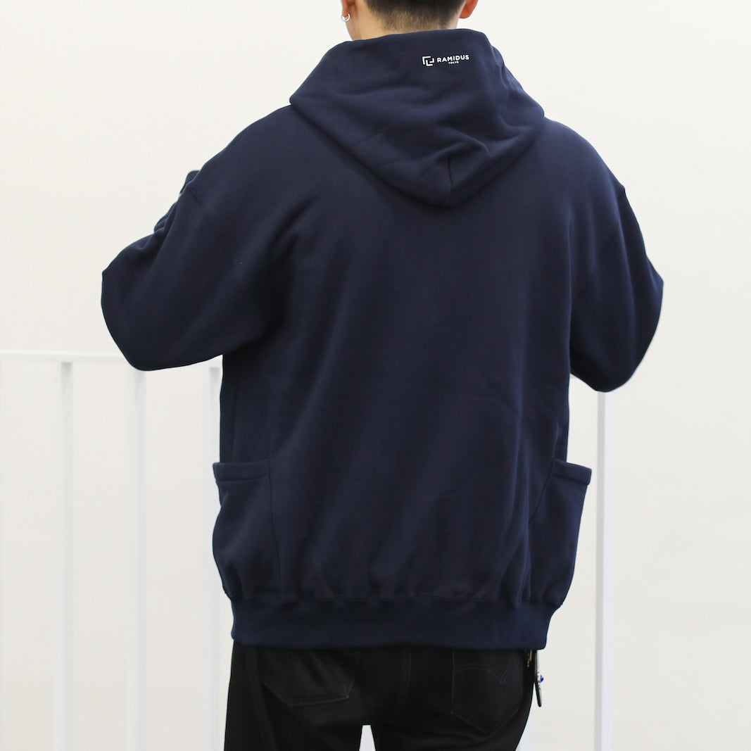 102470025