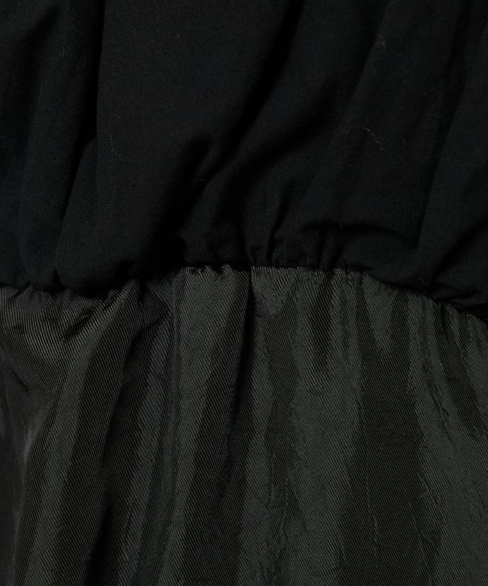 164715414