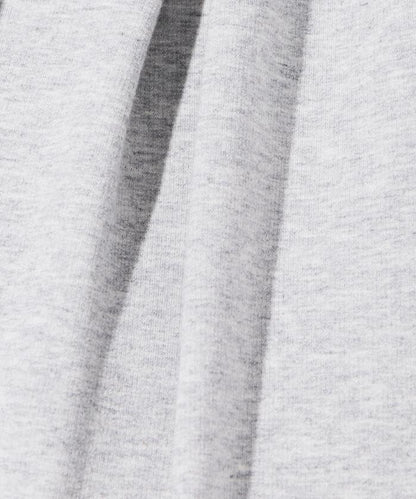 270361255