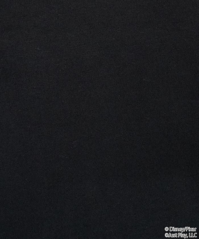 288373313