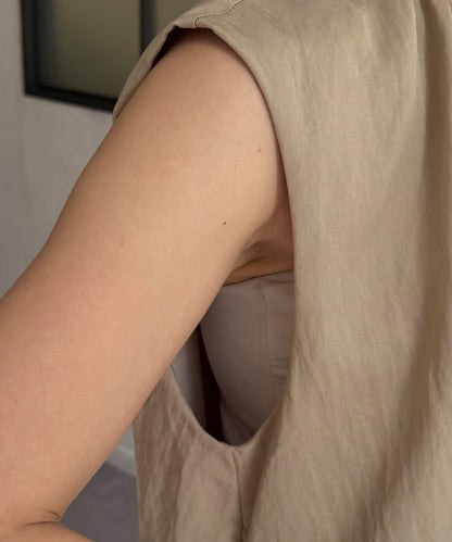 169487679