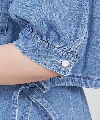 155070040