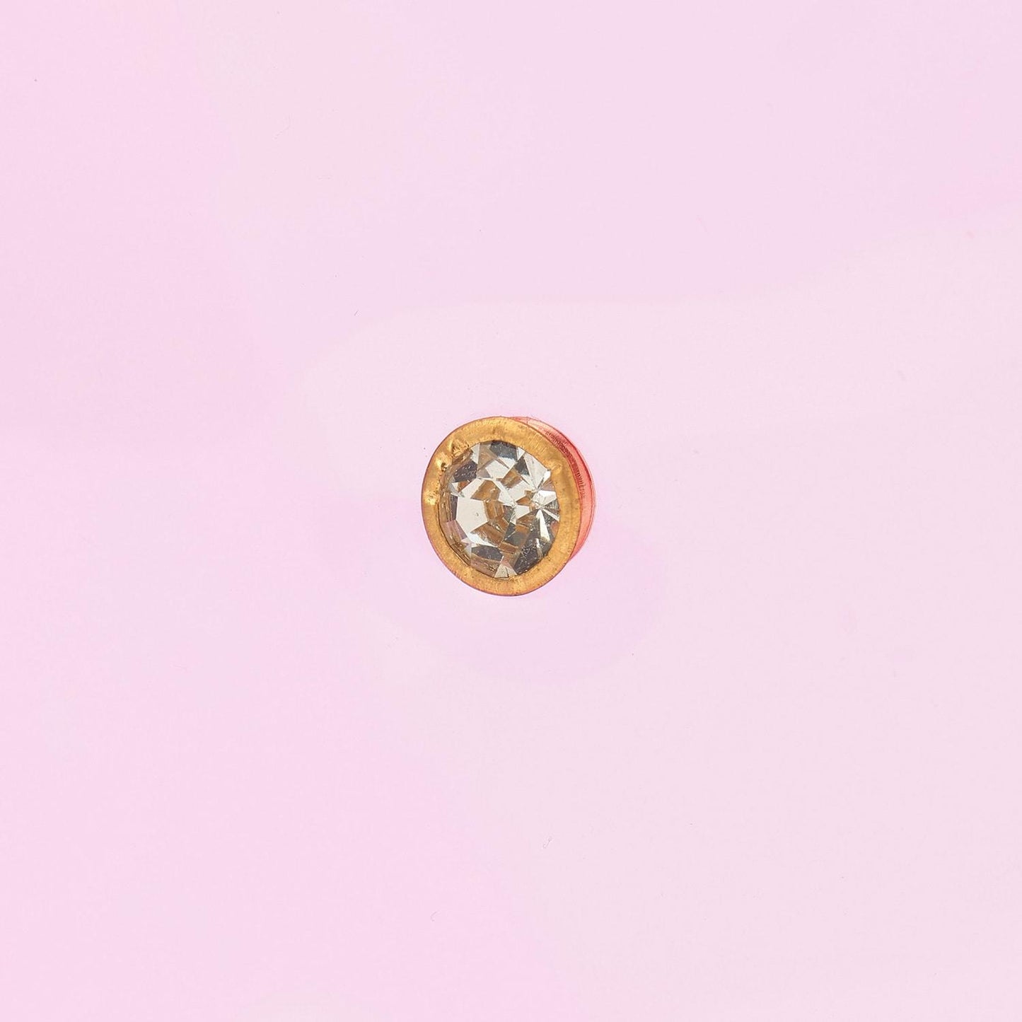 293735840