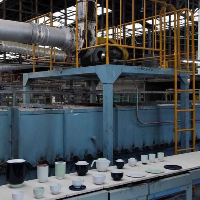 169244089