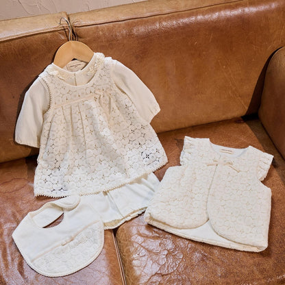168040109