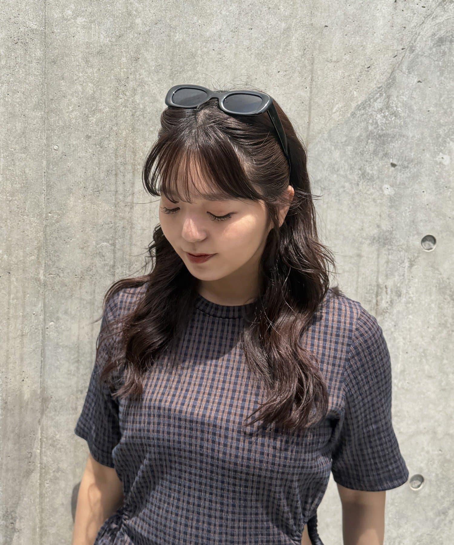 170873547