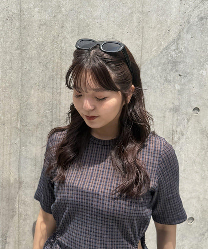 170873547