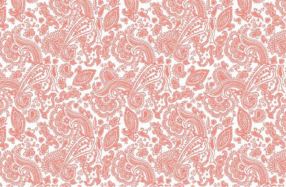 102190382