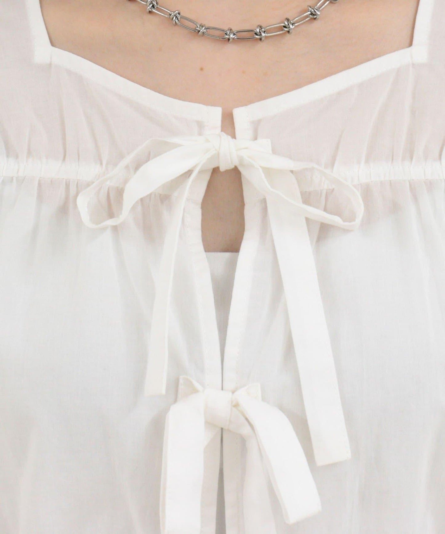 289275925