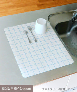 廚房/餐桌用品