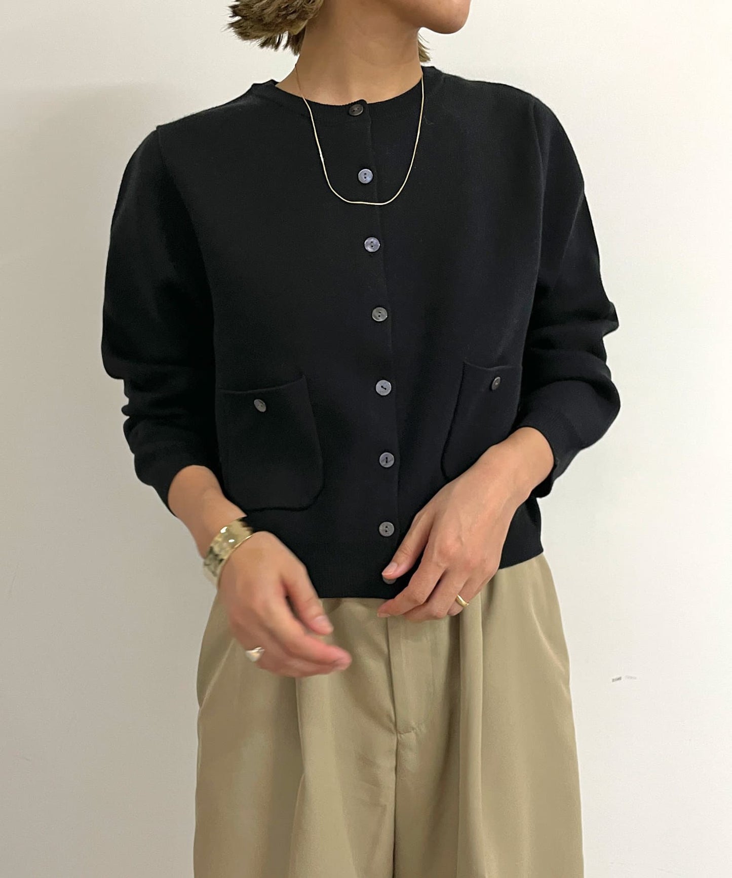 94058303