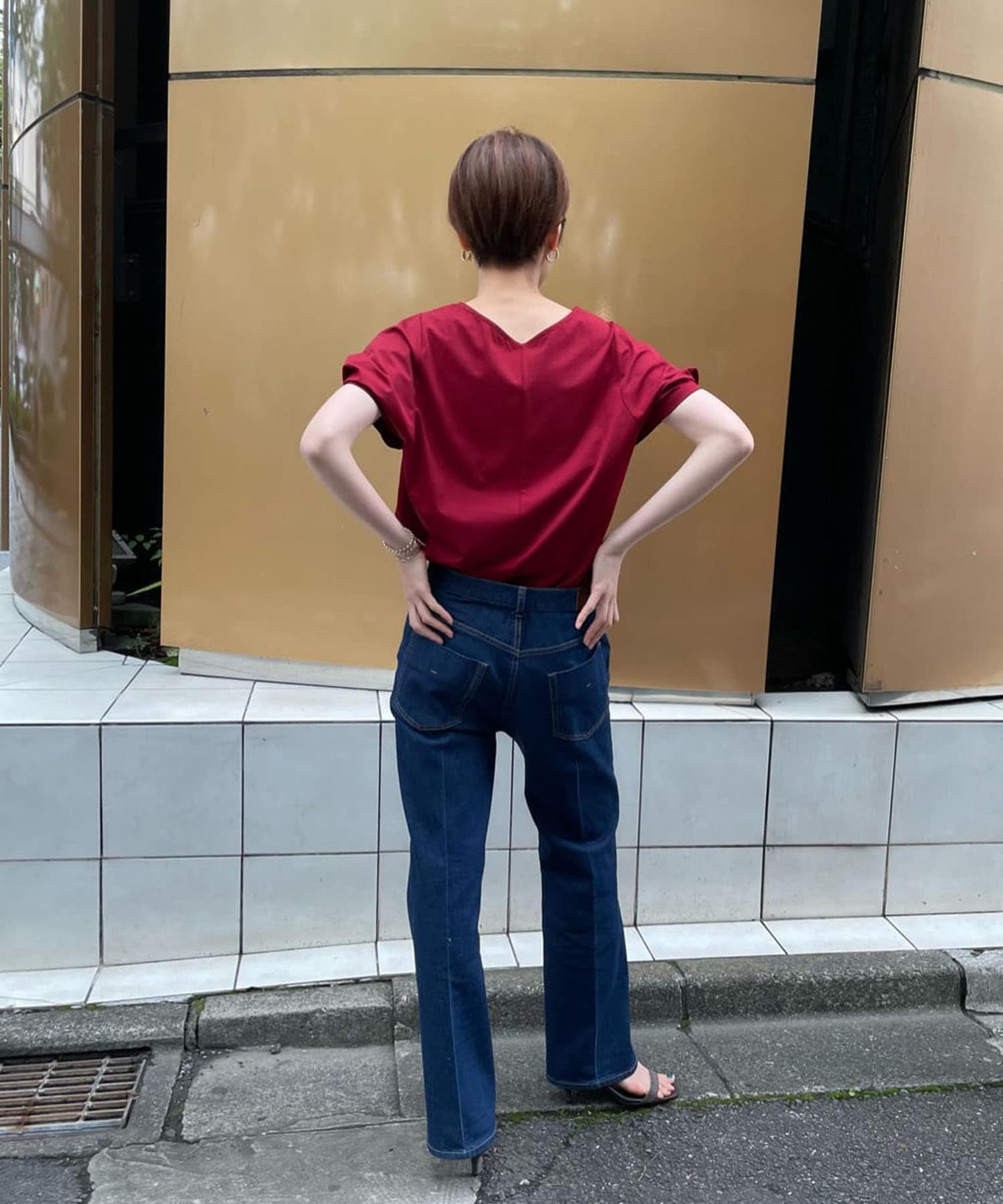 94613871