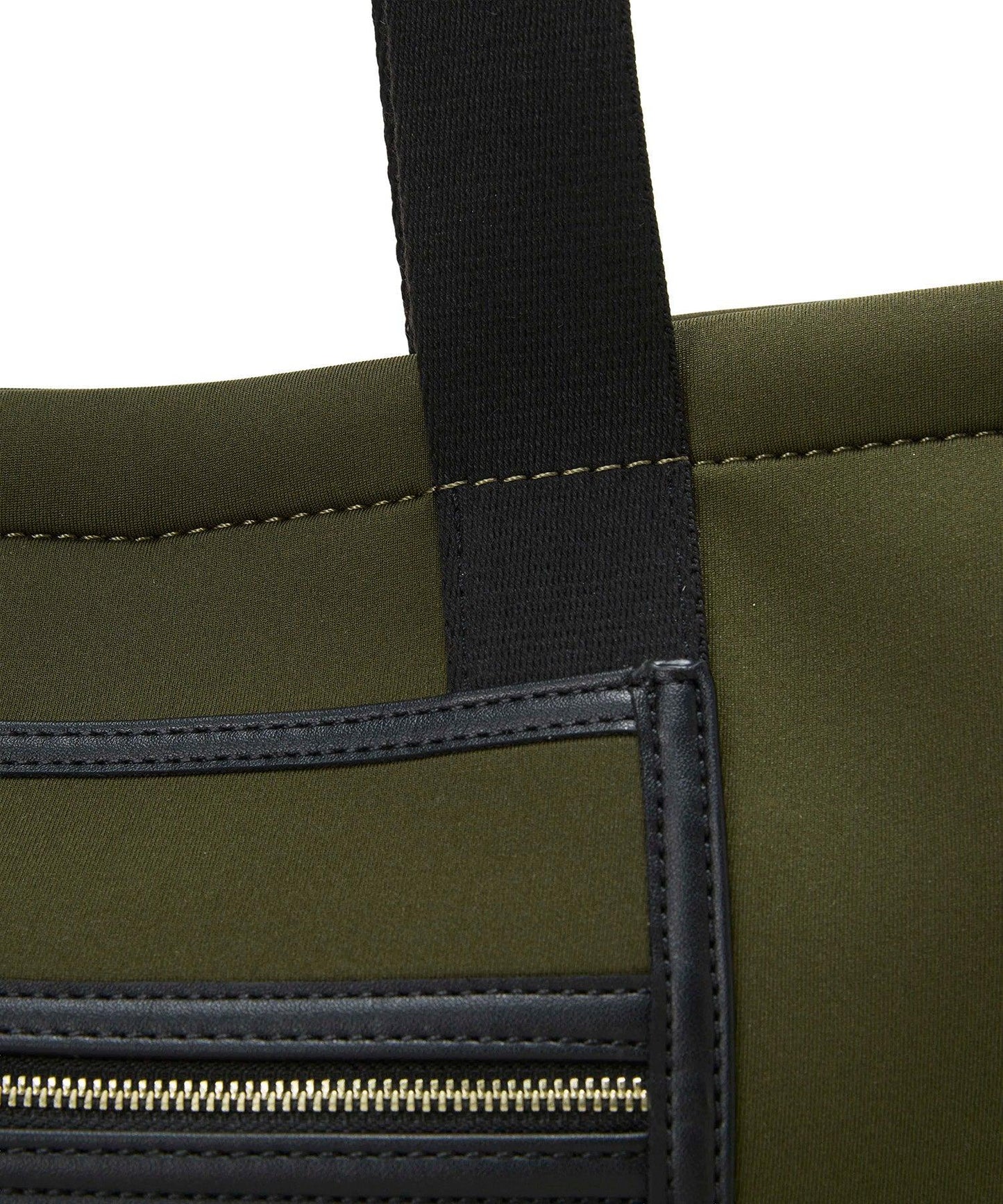 167875575