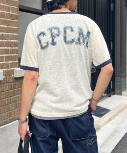上衣