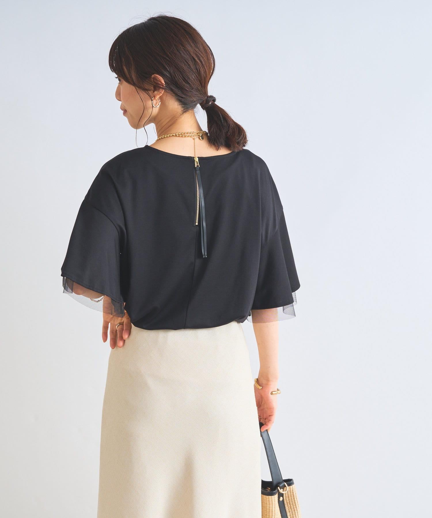 161804962