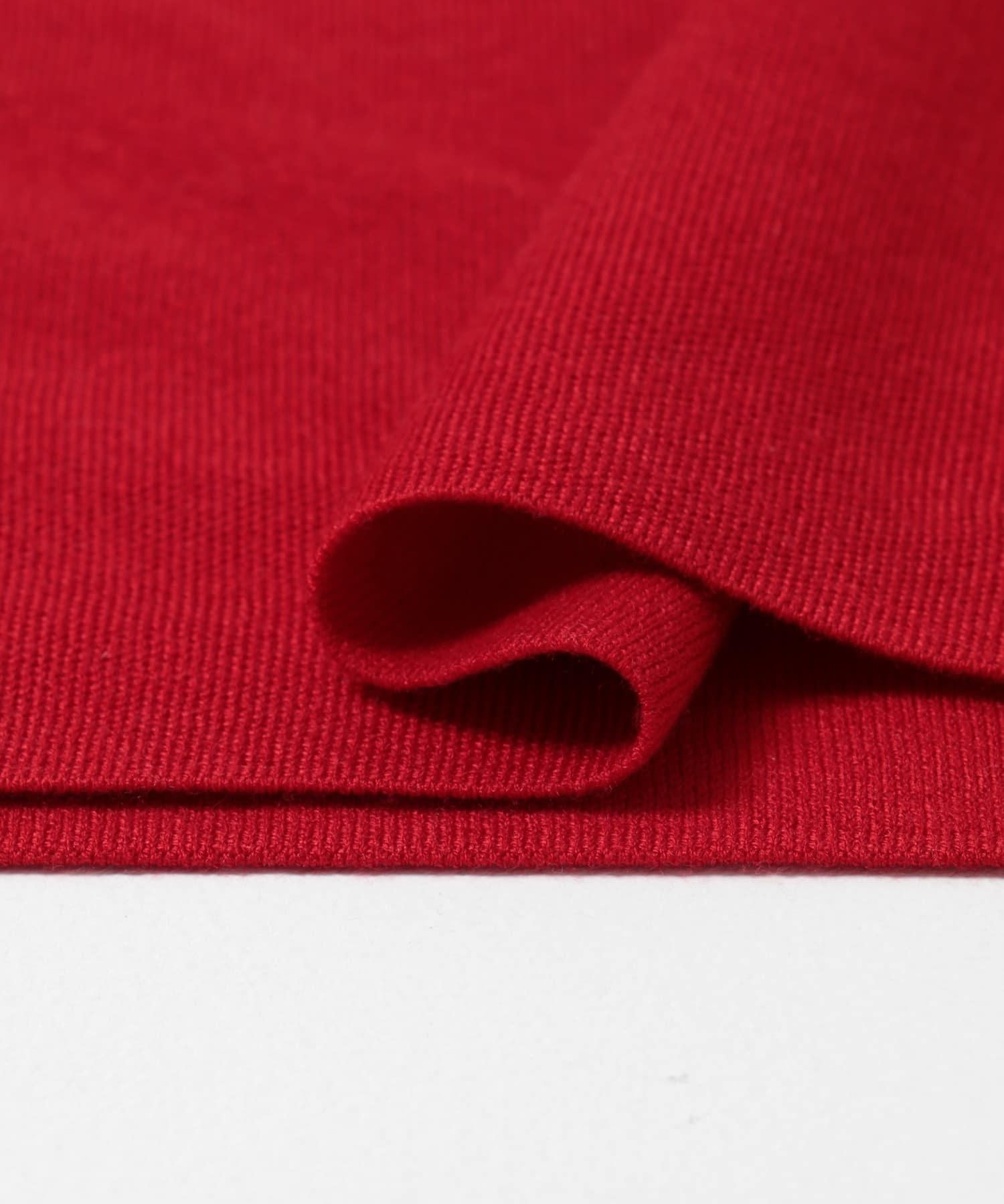 172834479