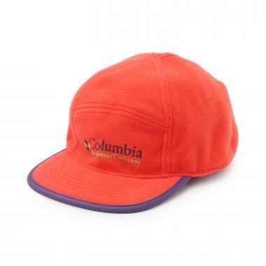 169976856