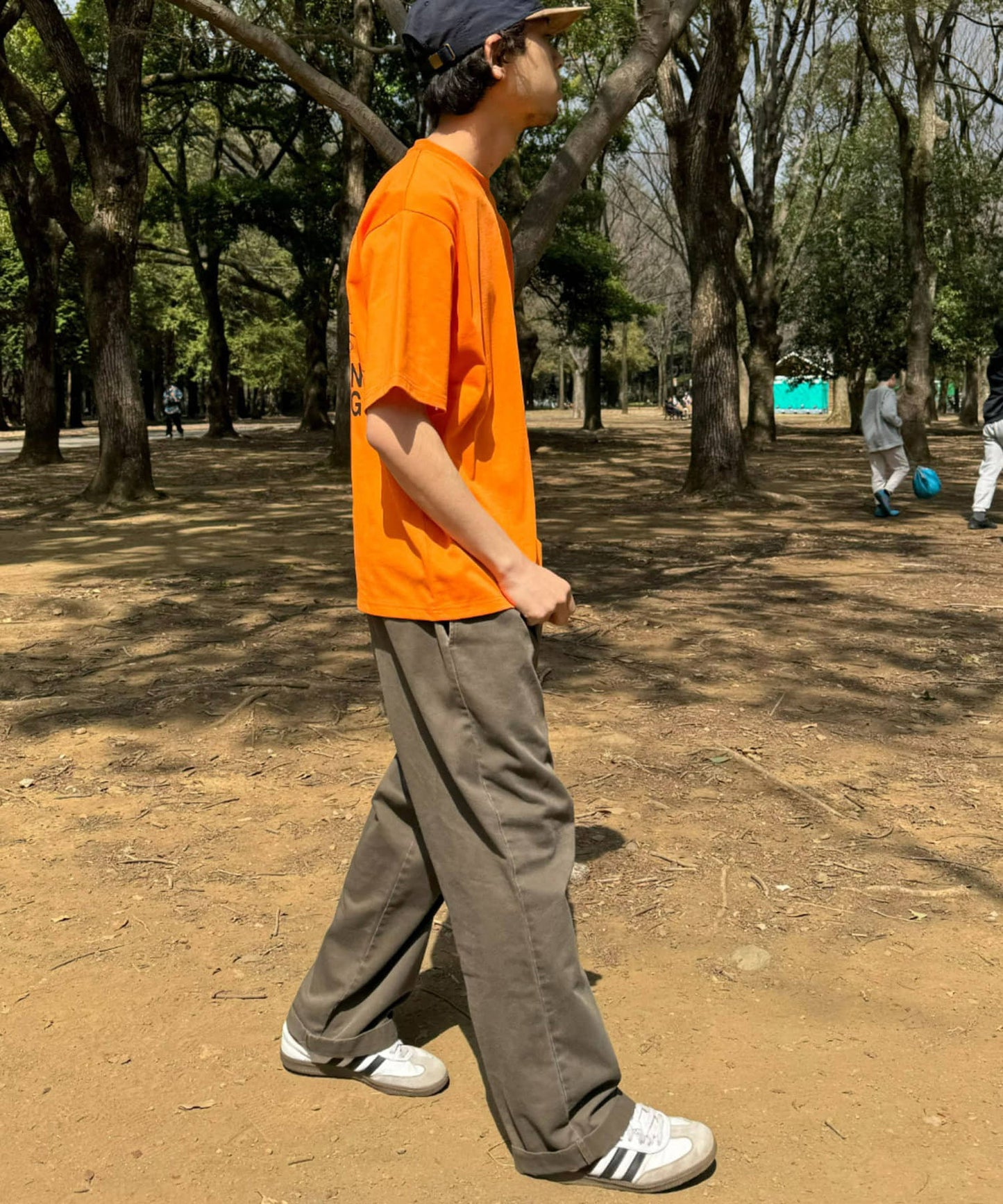 118375178