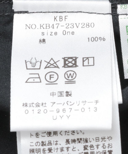 166156791