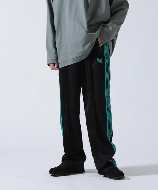 170937998