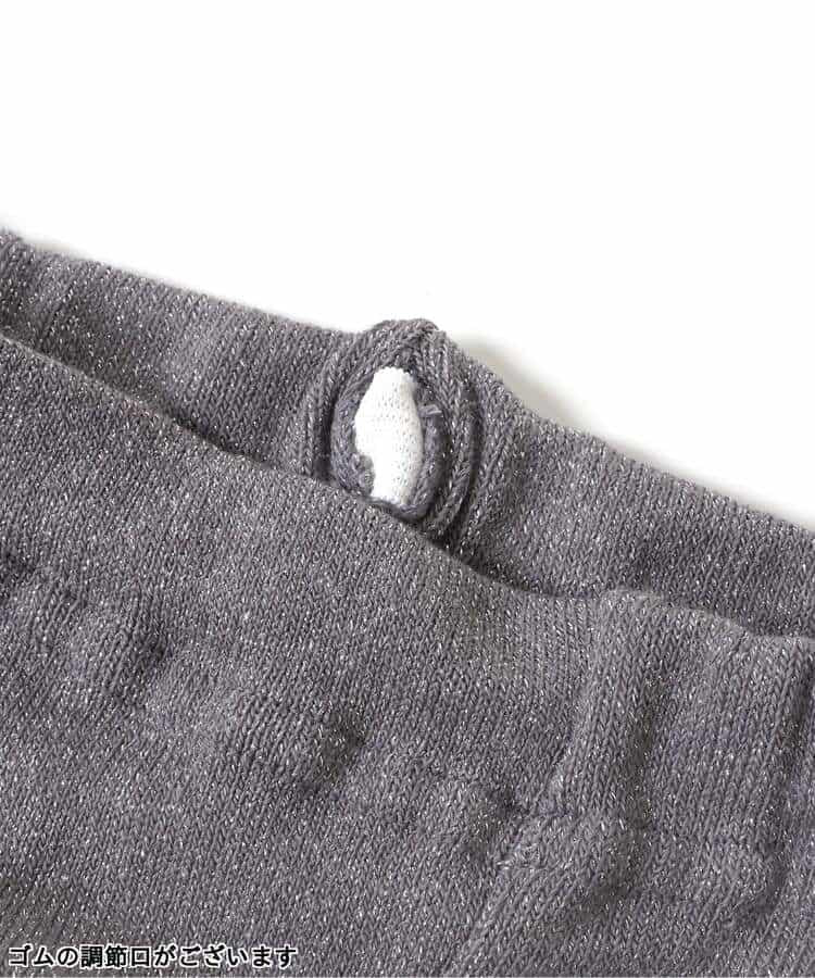 174398779