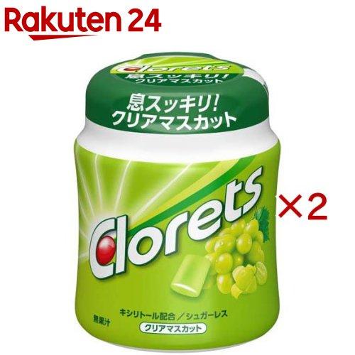 172422320
